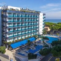 ყველა preview