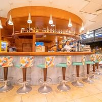 ბარი preview