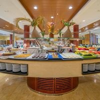 რესტორანი preview