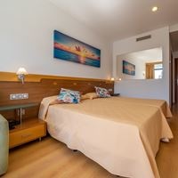 ნომრები preview