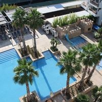 ყველა preview