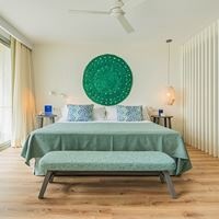 ნომრები preview