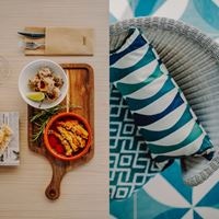 რესტორანი preview