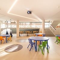 მინი კლუბი preview