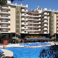 ყველა preview