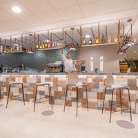 რესტორანი preview