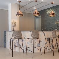 ბარი preview