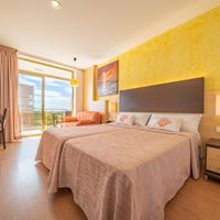 ნომრები preview