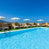 აუზები preview