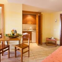 ნომრები preview