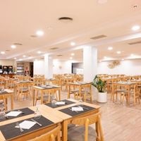 რესტორანი preview