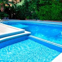 ყველა preview