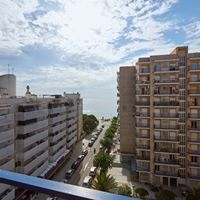 ნომრები preview