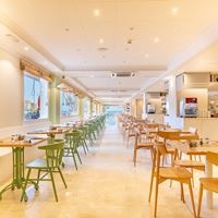 რესტორანი preview