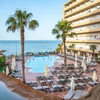 აუზები preview