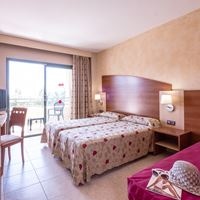 ნომრები preview