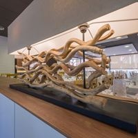 რესტორანი preview