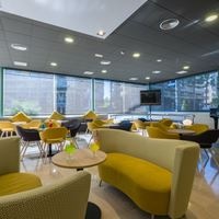 ბარი preview