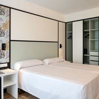 ნომრები preview