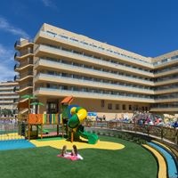 ყველა preview