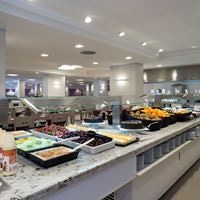 რესტორანი preview