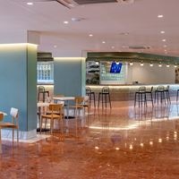 ბარი preview