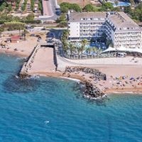 ყველა preview