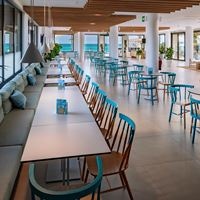 ბარი preview