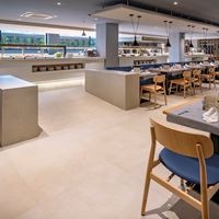 რესტორანი preview