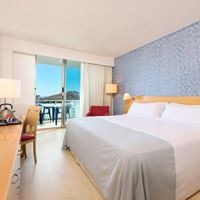 ნომრები preview