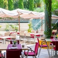 რესტორანი preview