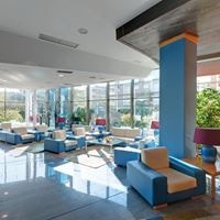 ყველა preview