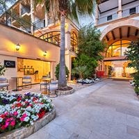 ბარი preview