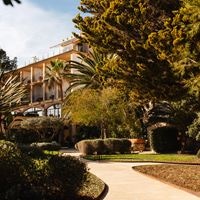 ყველა preview