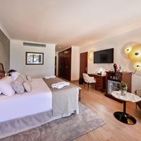 ნომრები preview