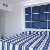 ნომრები preview