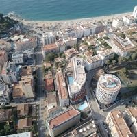 ყველა preview