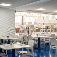 რესტორანი preview