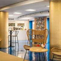 ბარი preview