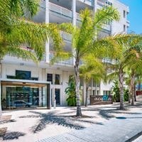 ყველა preview