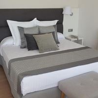 ნომრები preview