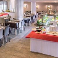 რესტორანი preview