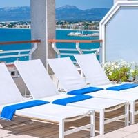 აუზები preview