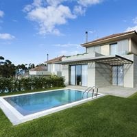 ყველა preview