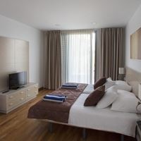 ნომრები preview