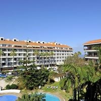 ყველა preview