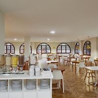 რესტორანი preview