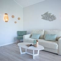 ნომრები preview