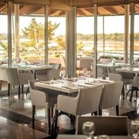 რესტორანი preview