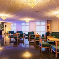 ბარები preview